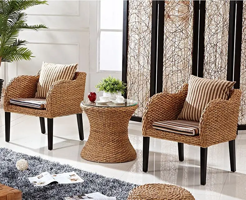 rattan for chairs