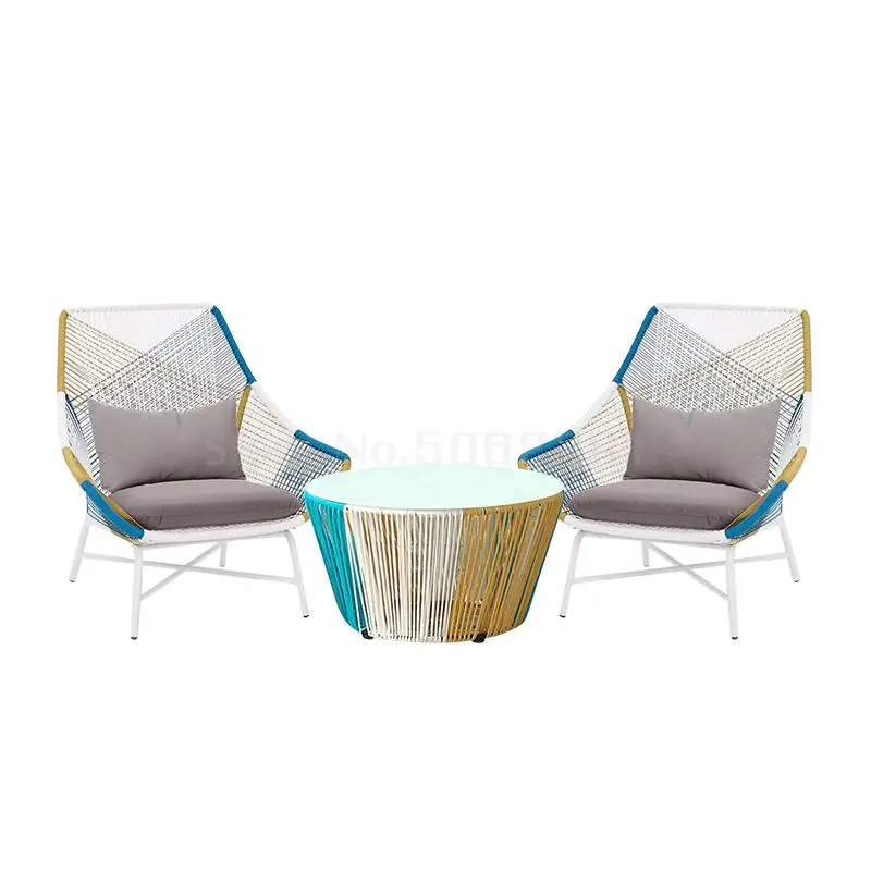 structube ola chair