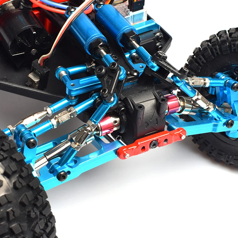 wltoys 12428 parts