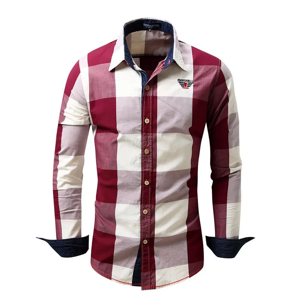 mens shirts online purchase
