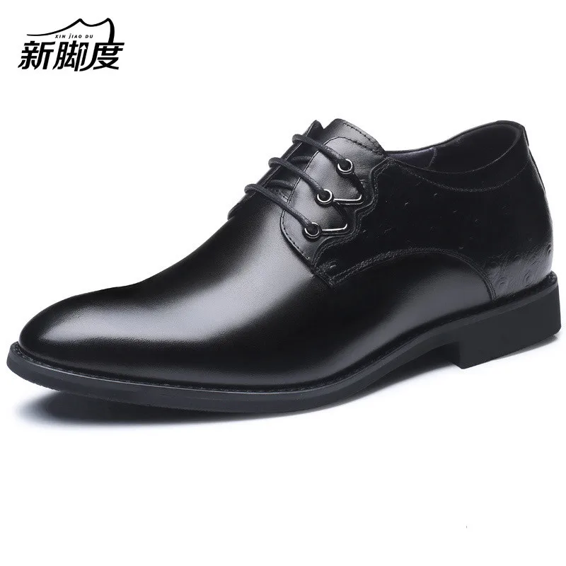 Get taller shoes Clearance
