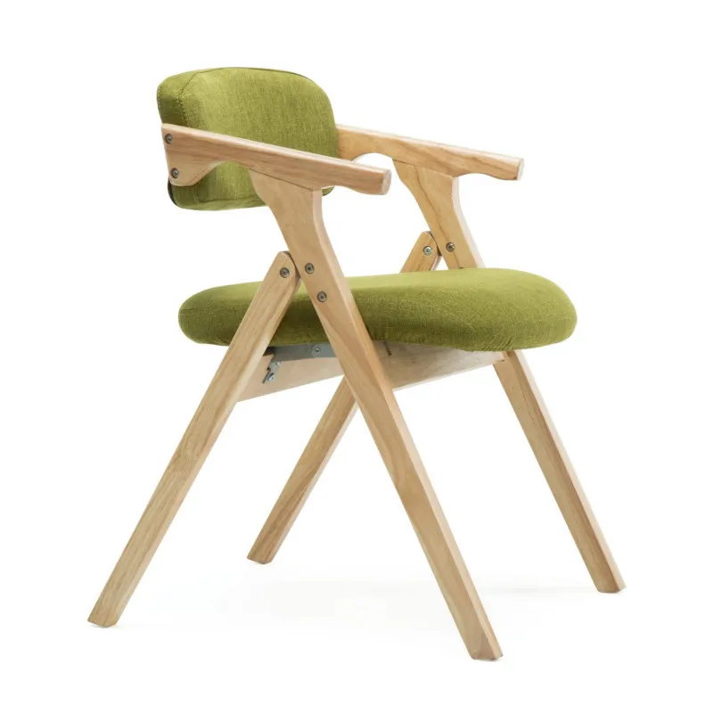 stylish folding chairs