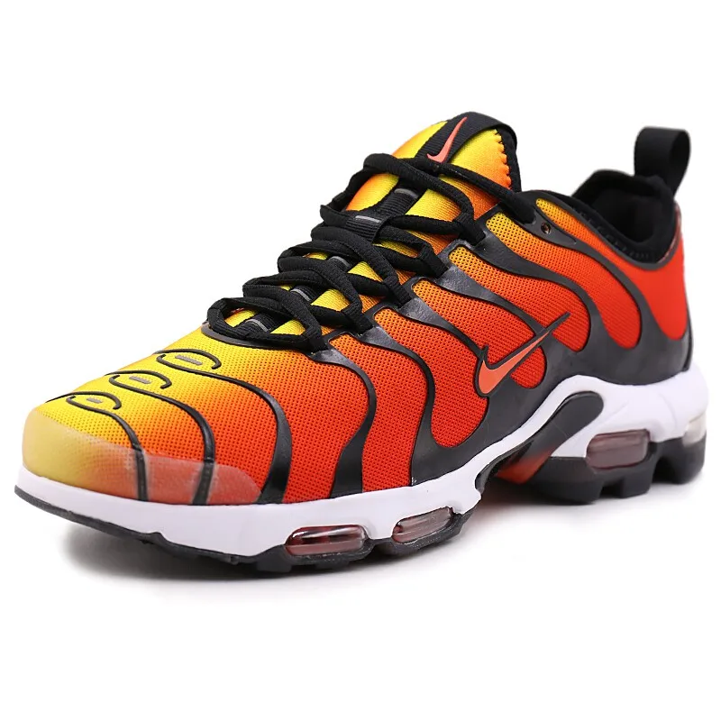 nike air max plus tn ultra men's running trainers shoes