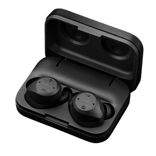 Jabra Elite Sport Advanced Smart True 