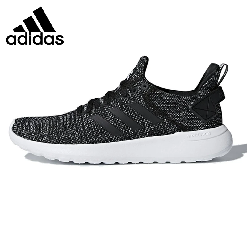 amazon adidas womens sneakers