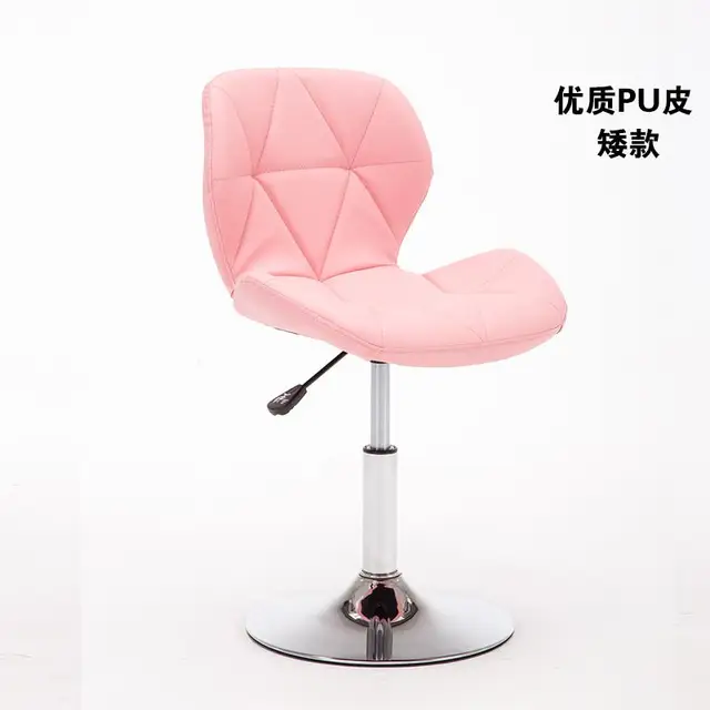 high fashion home swivel chair