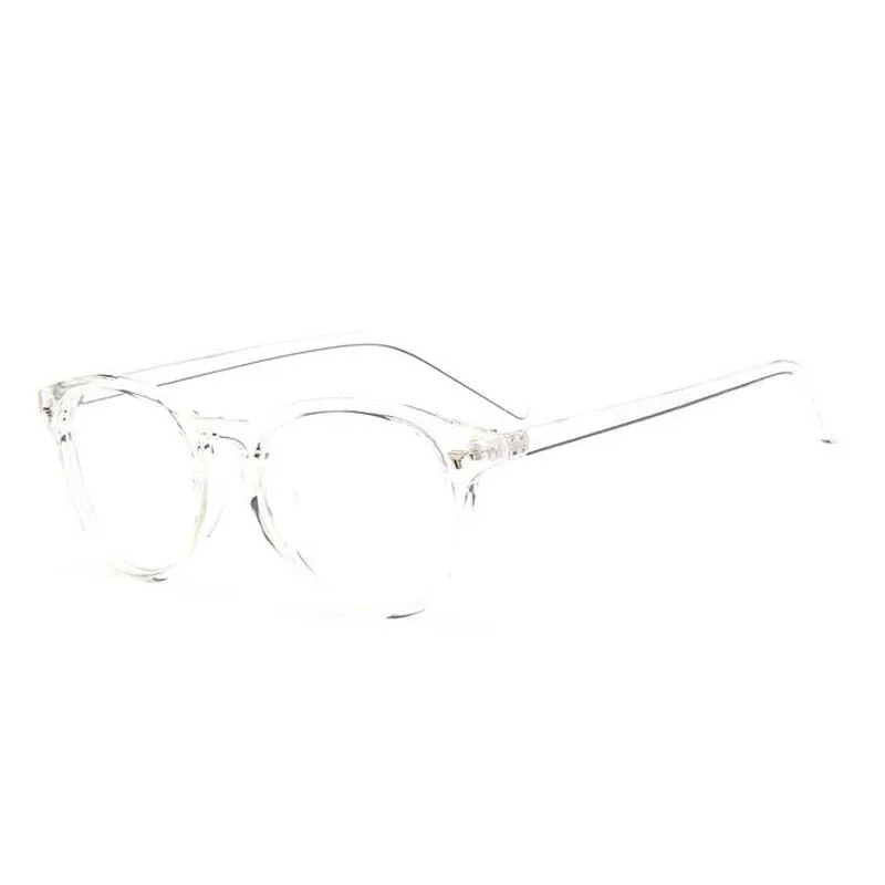 sllac eyeglasses