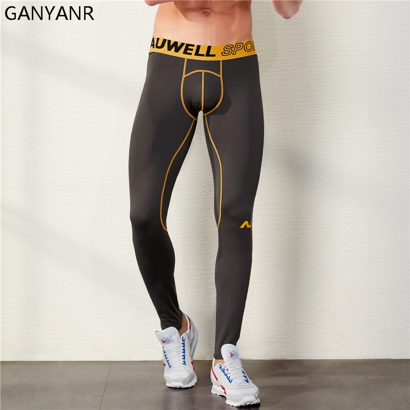 Men's Kansas City Chiefs Leggings - Sporty Chimp legging, workout gear &  more