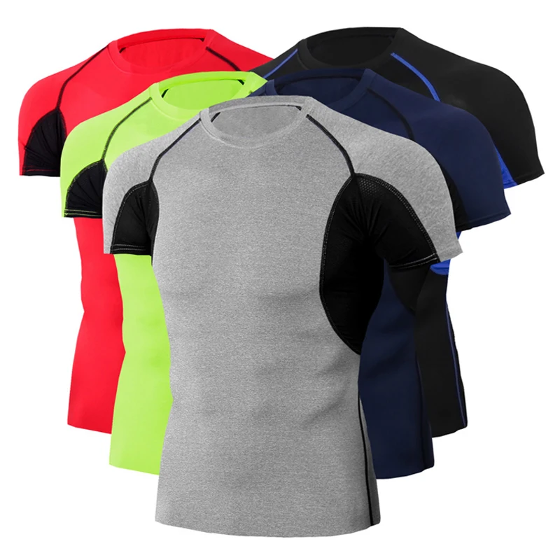 Running short sleeve shirts Clearance