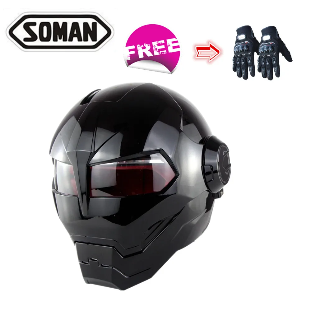 motorcycle helmet for bike riding