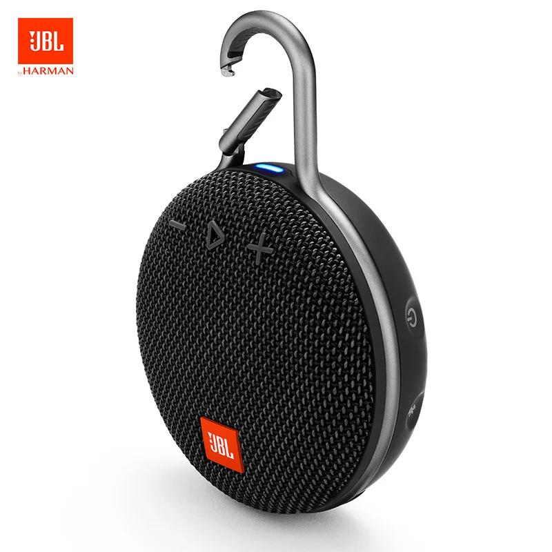 jbl harman bluetooth speaker clip 3