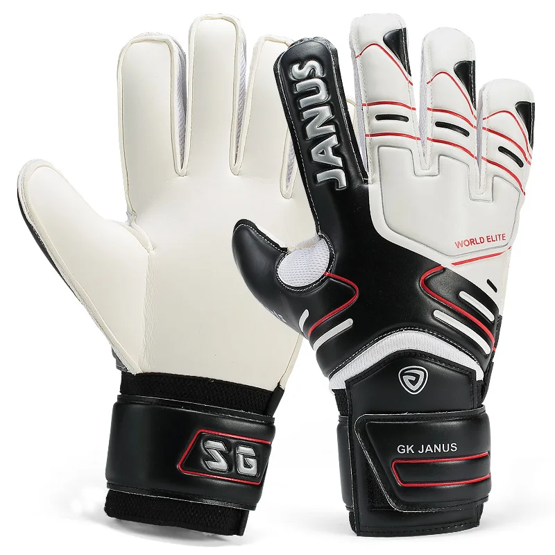 goalkeeper gloves mens