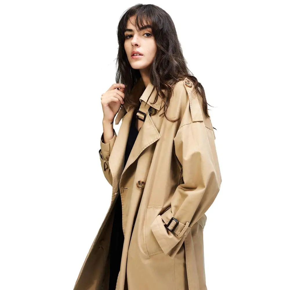 rain coat women new look