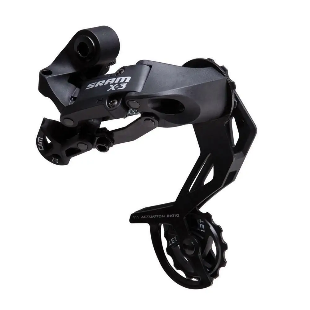 sram 8 speed rear derailleur