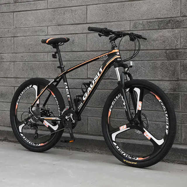 trekline bike