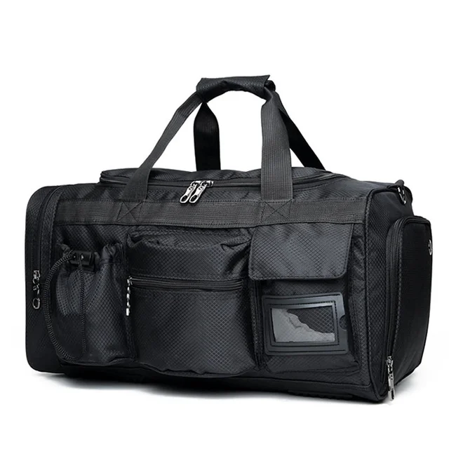 xiaomi m365 carry bag