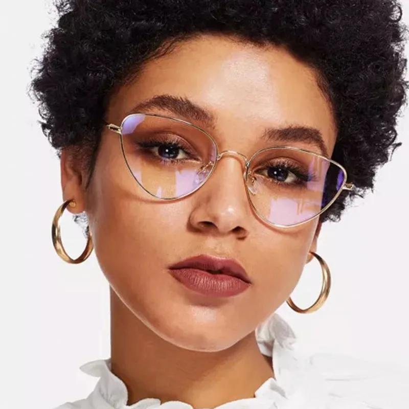 liz claiborne eyeglasses frames