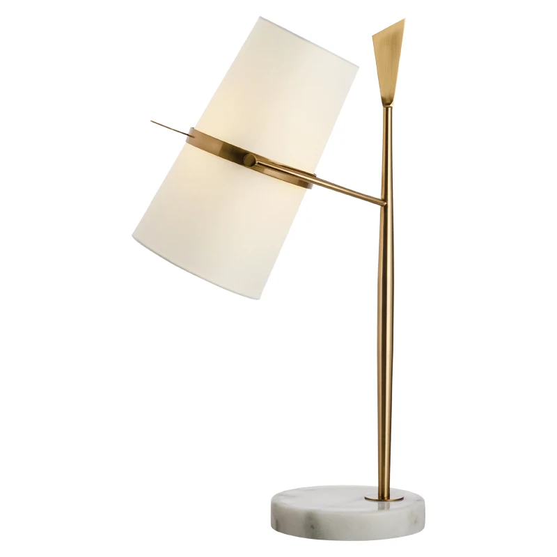 shade for desk lamp