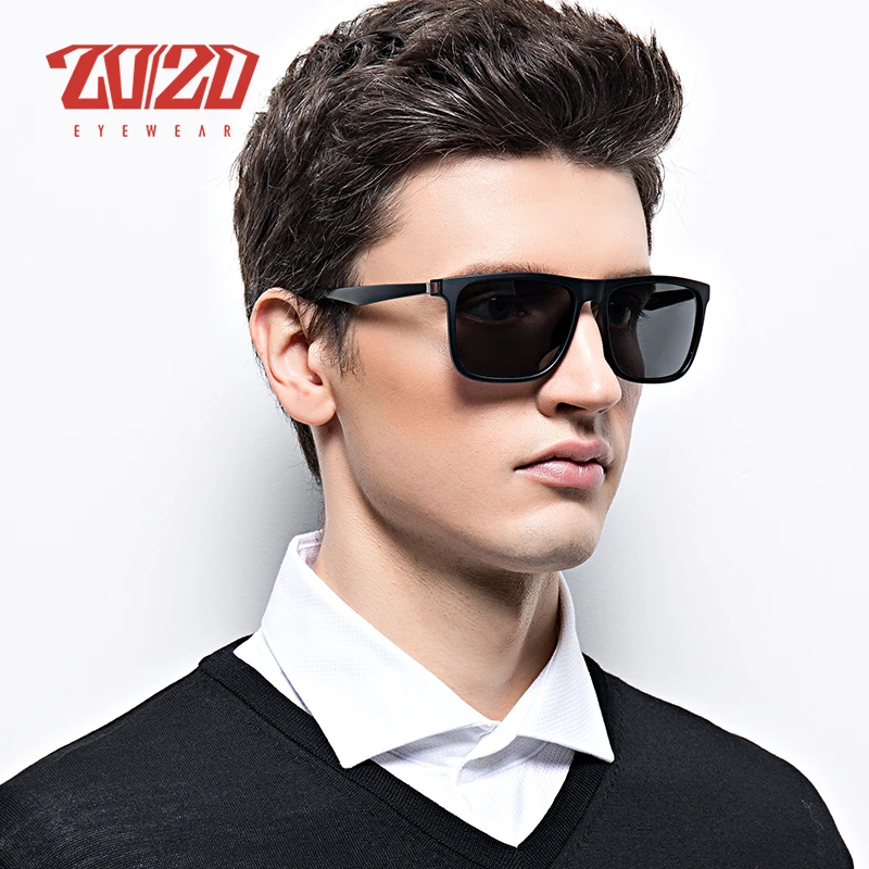 mens sunglasses under 20