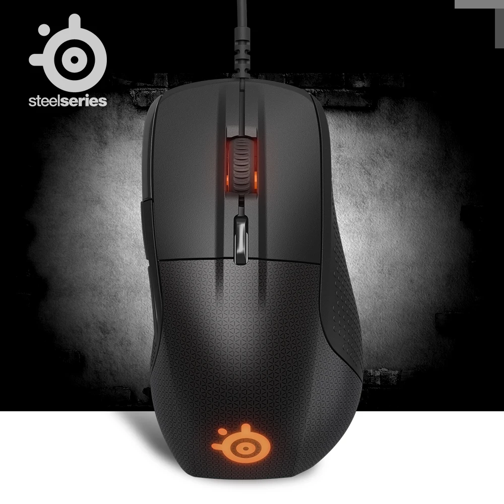 steelseries rival 700 price