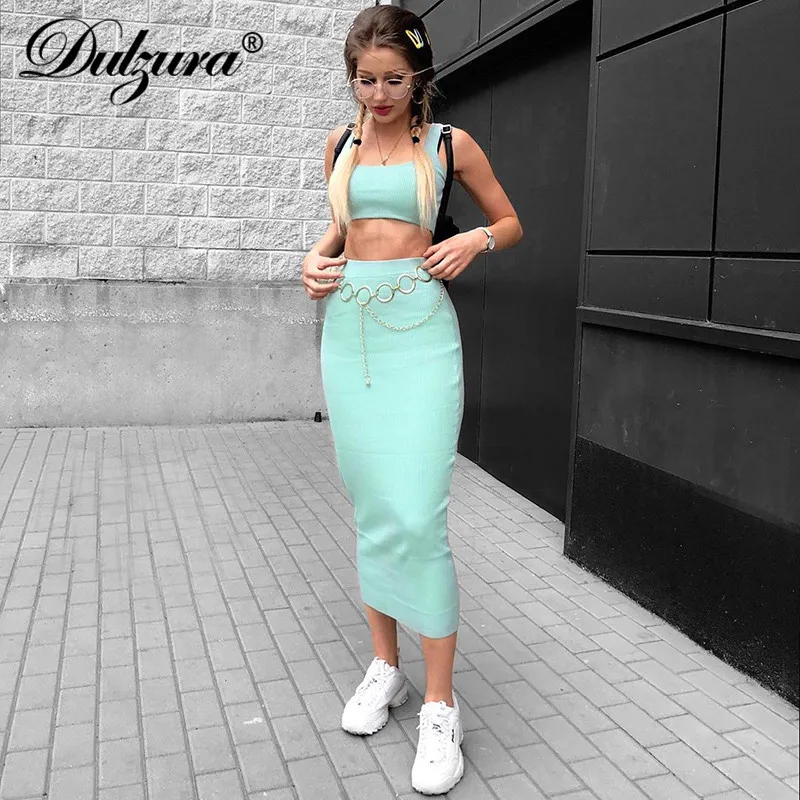ord clothes party 2020 summer outfits