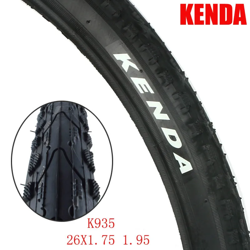 kenda bicycle