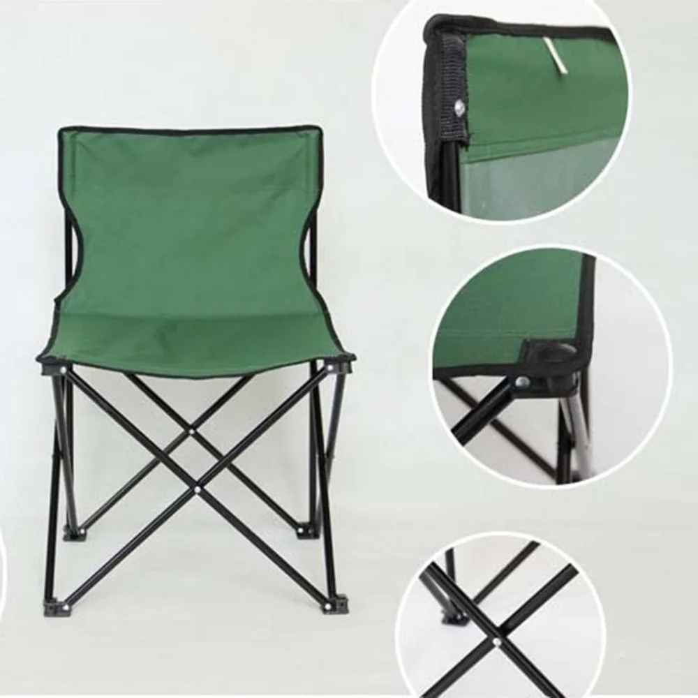 camp chairs for sale near me