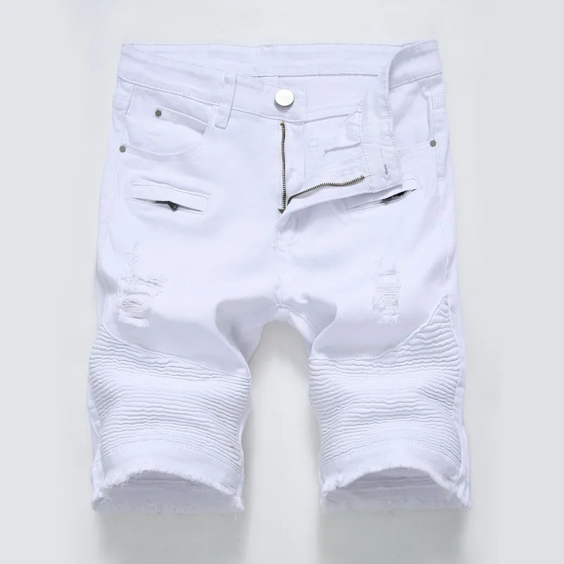 Summer Casual Shorts Men short Trousers 