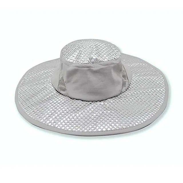 Hot Selling Arctic Hat Cooling Ice 