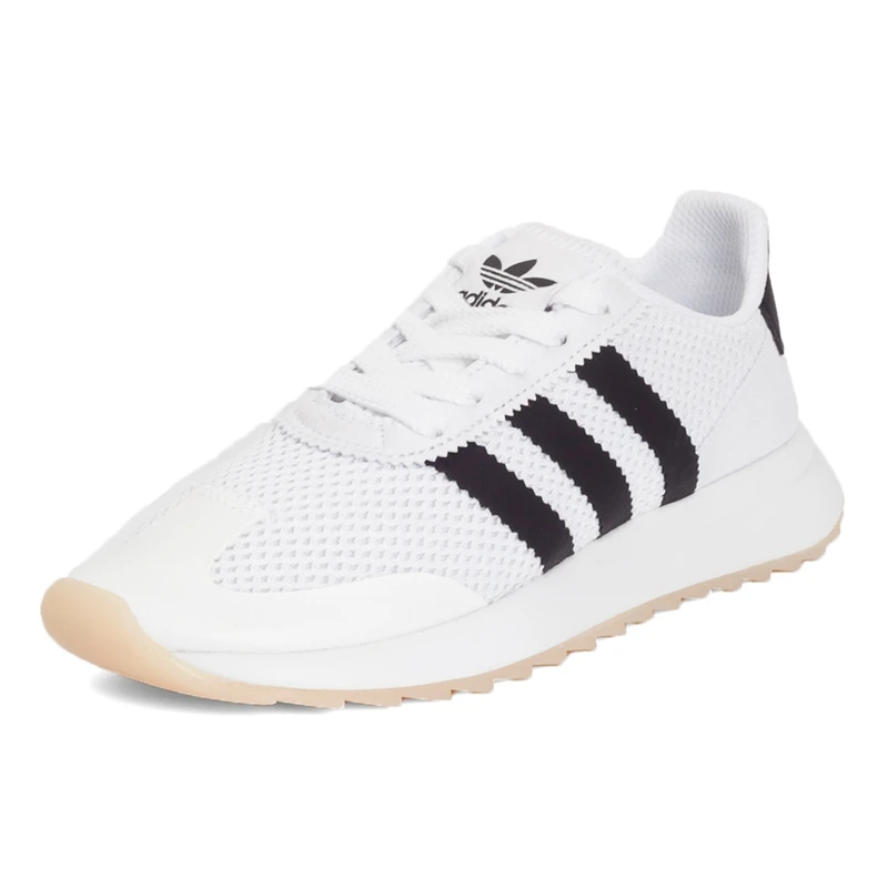 adidas originals flb w