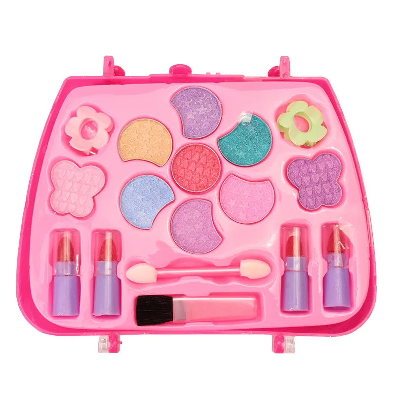 little princess makeup set