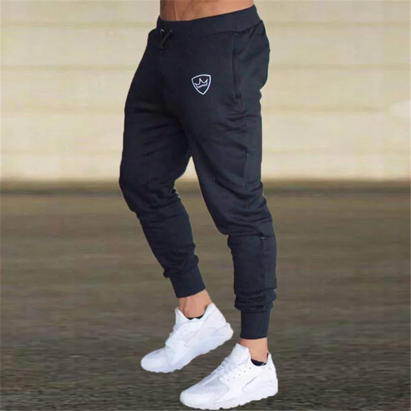 nike grey pants men