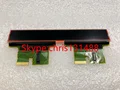 Alpine LCD display for BMW E90 E91 E92 CD73 LCD screen modules car audio systems preview-2