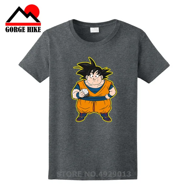 Acquistare Maglie | Parody Dragon Ball 