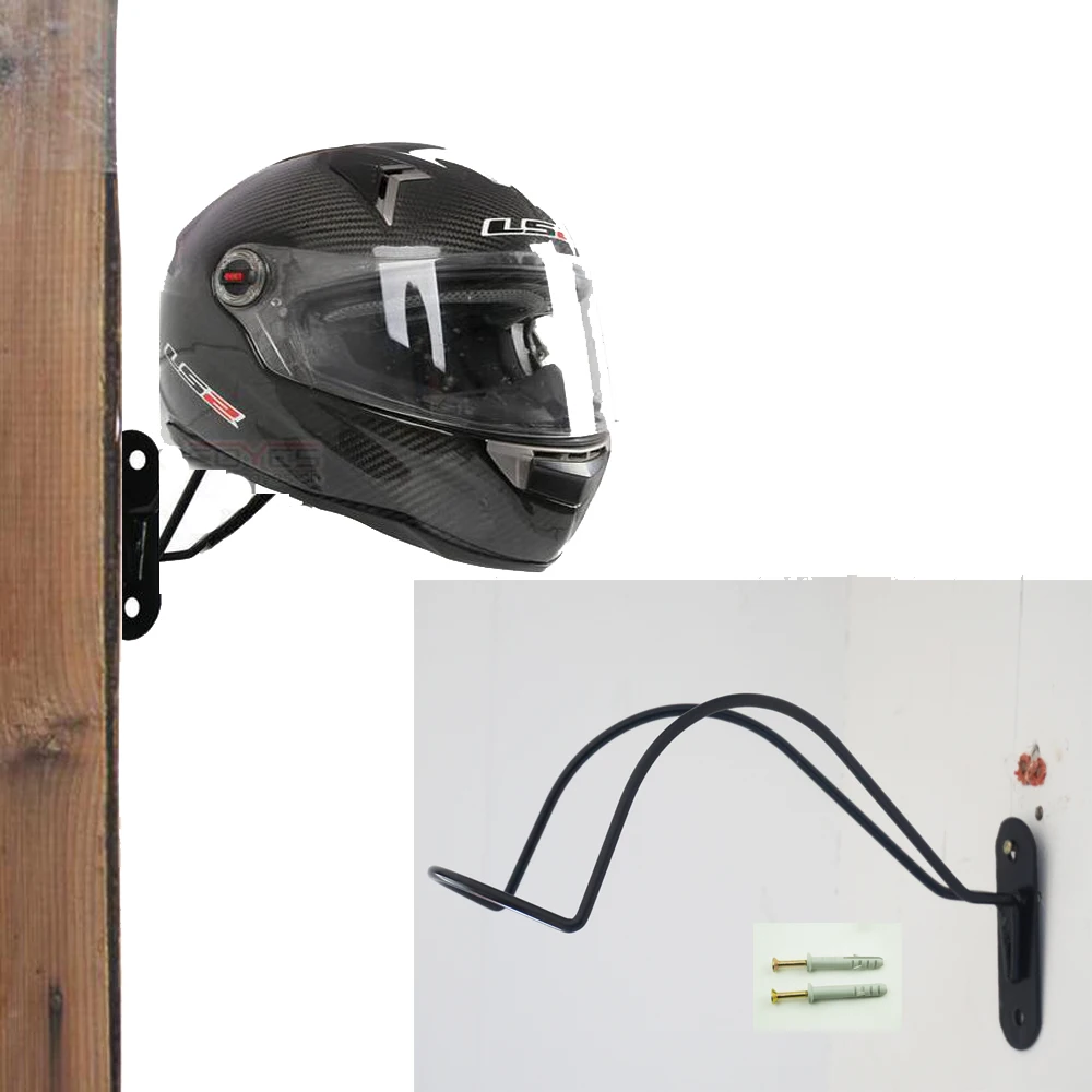 baseball helmet holder