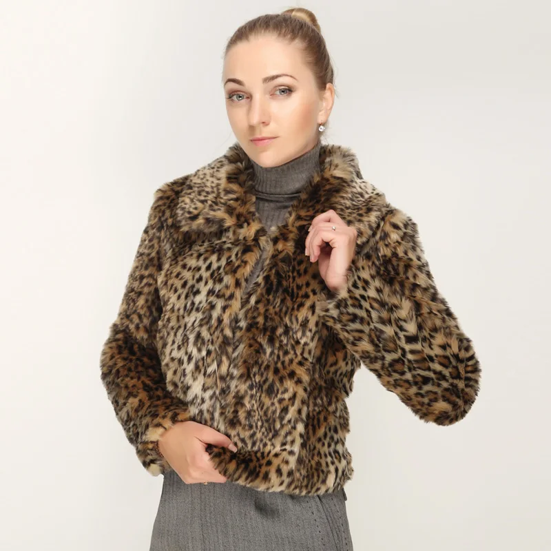 קנו ז'קטים | A Forever Winter Warm 