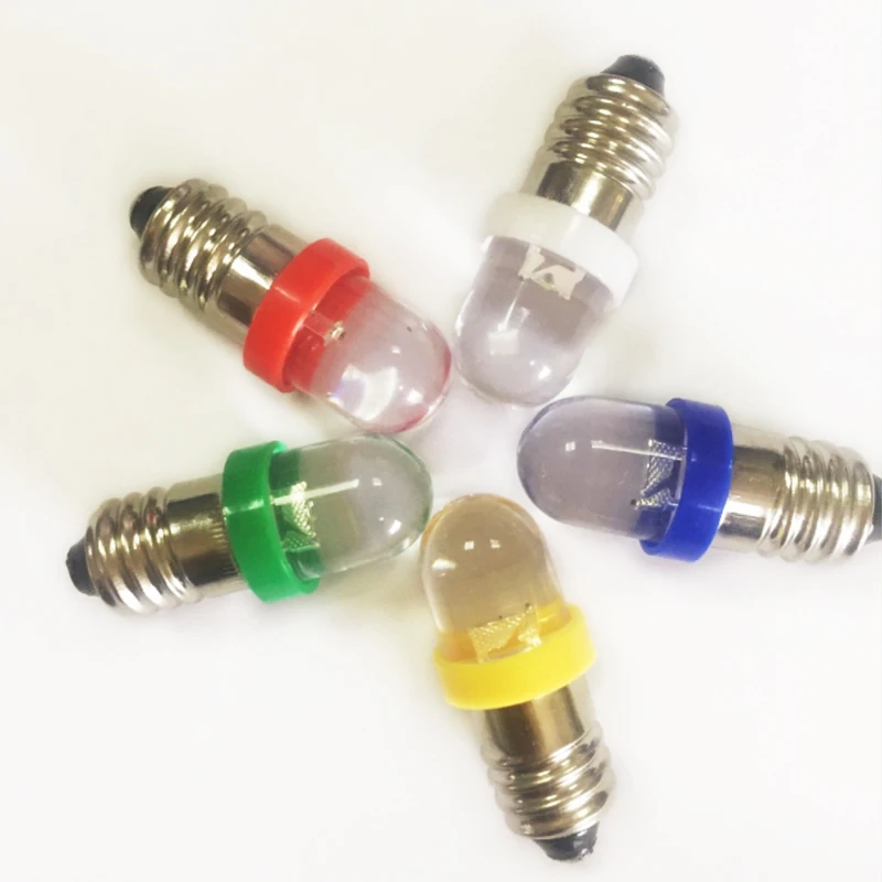 12v screw in led light bulbs