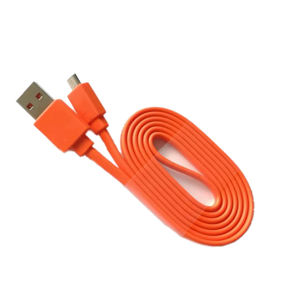 jbl flip 3 charging cable