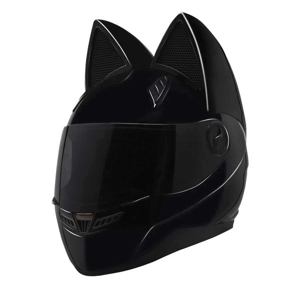 nitrinos motorcycle helmet