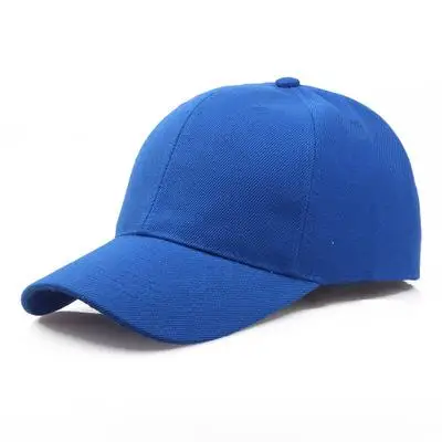 solid color snapback hats