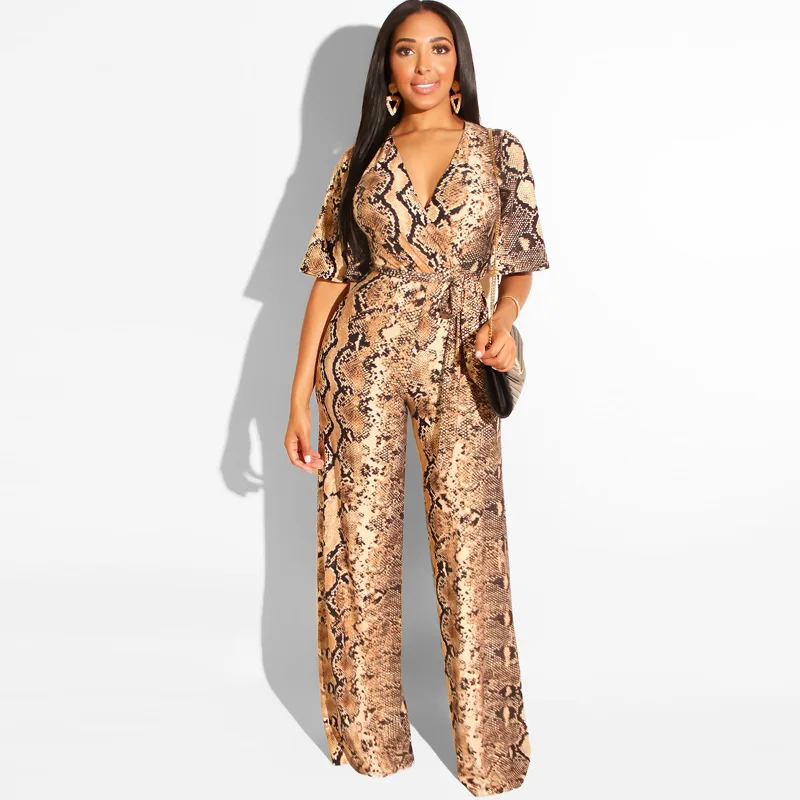 night rompers for women