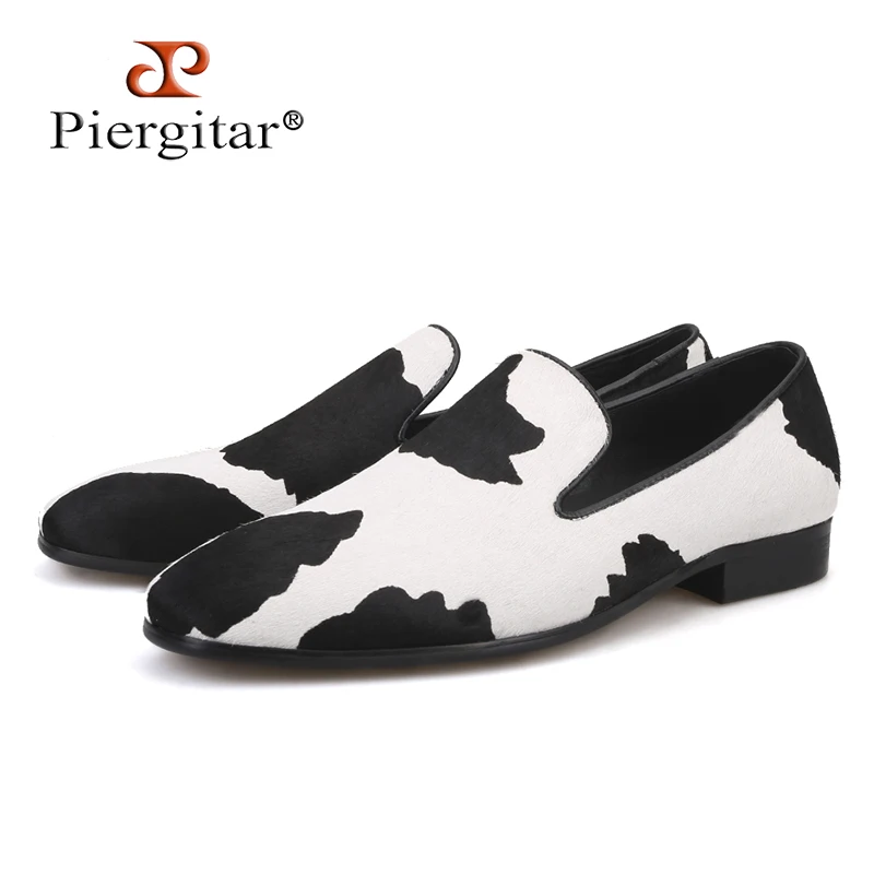 Piergitar 2024 shoes amazon