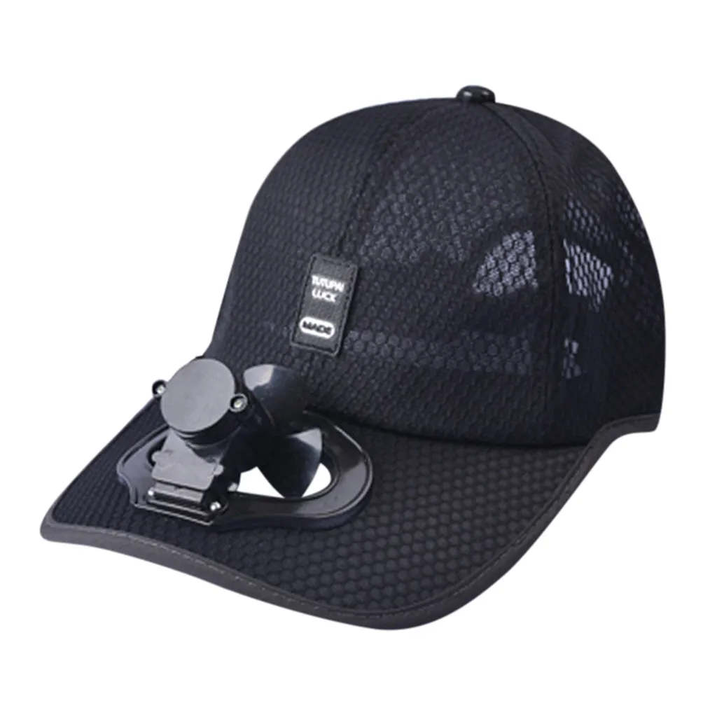 Summer hats for women Cotton Baseball 