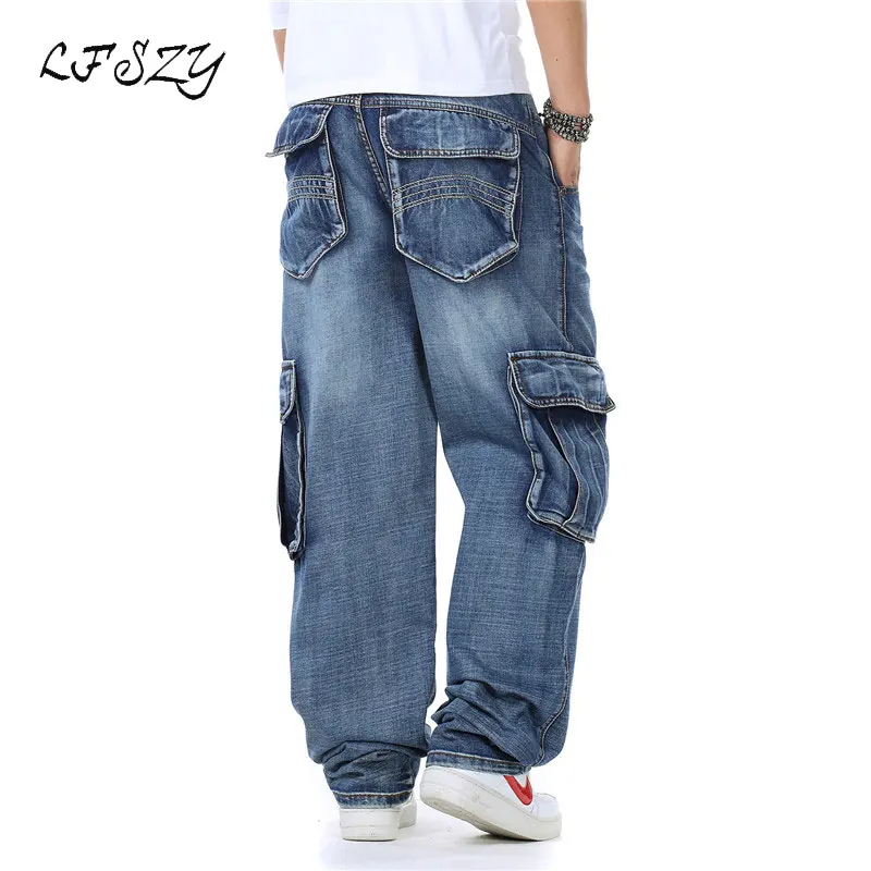 mossimo leggings amazon