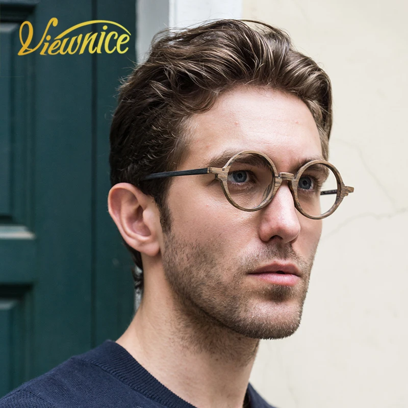 retro mens glasses frames