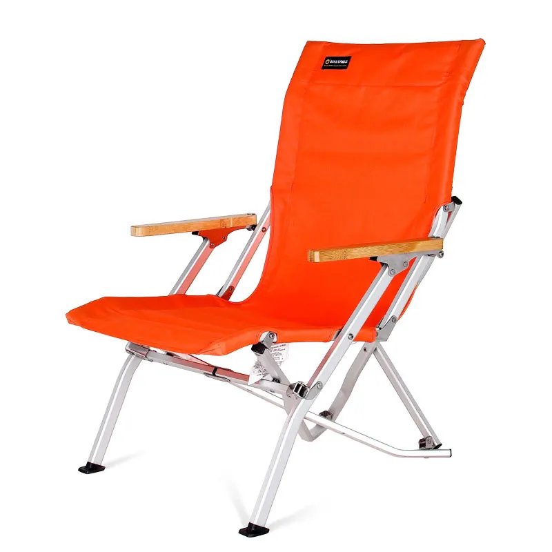 adjustable lounge chair with ottoman