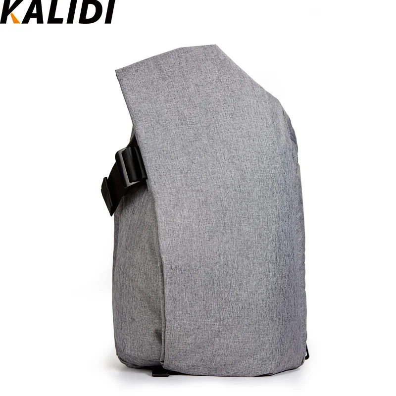 Kalidi backpack 17 Clearance