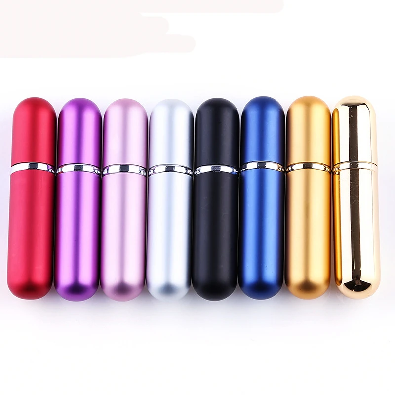 mini perfume atomiser