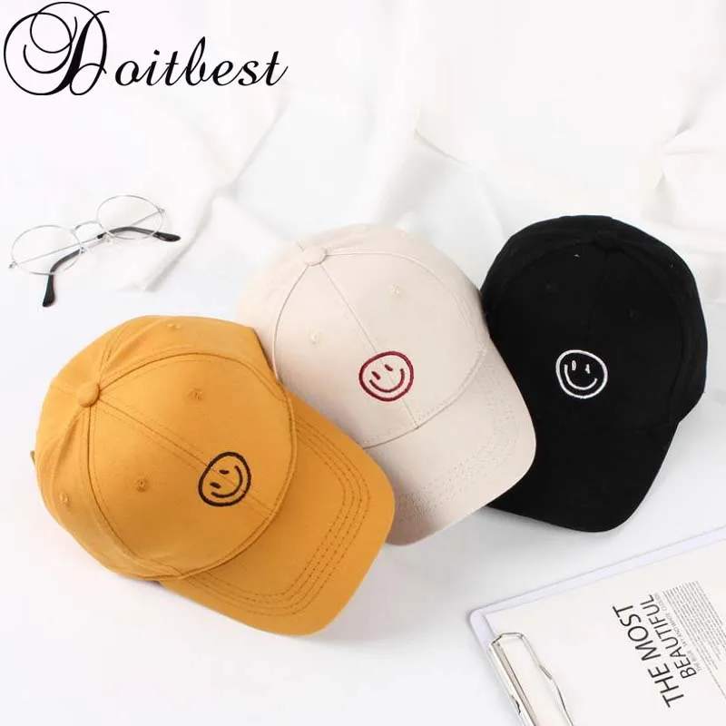 mesh Boys Girls snapback Caps