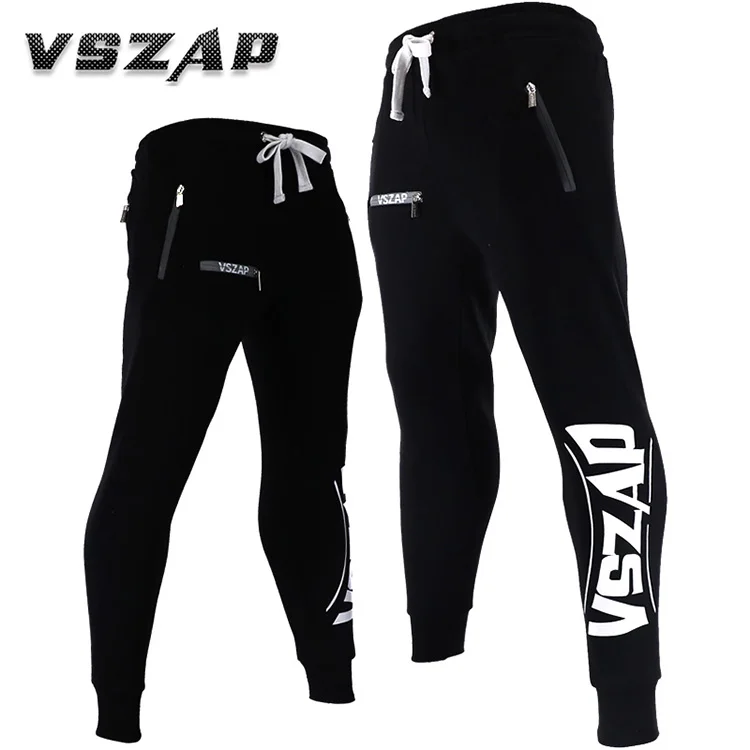 mma sweat pants